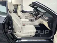 2025 Mercedes Benz CLE-Class
