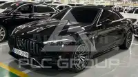 2025 Mercedes Benz CLE-Class