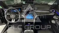 2025 Mercedes Benz CLE-Class