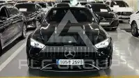 2025 Mercedes Benz CLE-Class