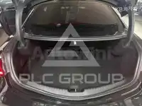 2025 Mercedes Benz CLE-Class