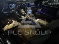 2025 Mercedes Benz CLE-Class