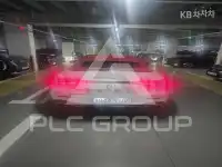 2025 Mercedes Benz CLE-Class