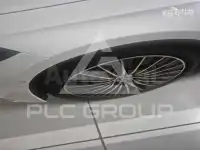2025 Mercedes Benz CLE-Class