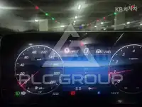 2025 Mercedes Benz CLE-Class