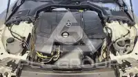 2025 Mercedes Benz CLE-Class