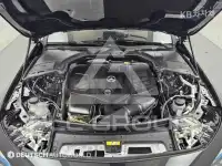 2025 Mercedes Benz CLE-Class