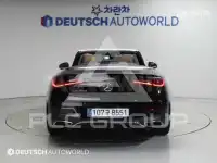 2025 Mercedes Benz CLE-Class