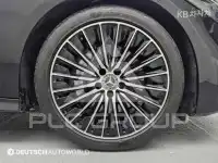 2025 Mercedes Benz CLE-Class