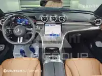 2025 Mercedes Benz CLE-Class
