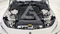 2025 Mercedes Benz CLE-Class