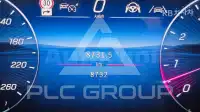 2025 Mercedes Benz CLE-Class