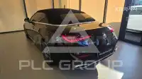 2025 Mercedes Benz CLE-Class