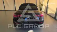 2025 Mercedes Benz CLE-Class