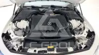 2025 Mercedes Benz CLE-Class
