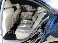 2025 Mercedes Benz A