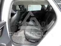 2025 KIA EV