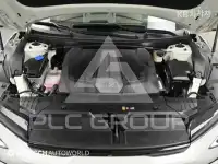 2025 KIA EV