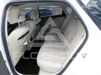 2025 KIA K8