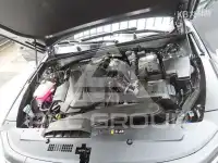 2025 KIA K8