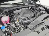 2025 KIA K8