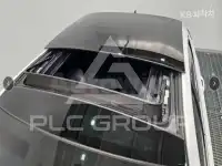 2025 KIA K8