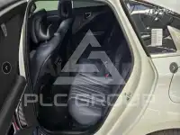 2025 KIA K8