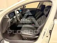 2025 KIA K8