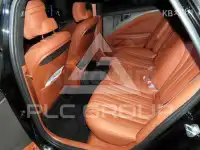 2025 KIA K8