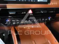 2025 KIA K8