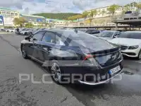 2025 KIA K8