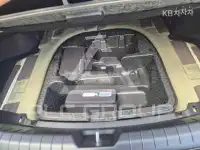 2025 KIA K8