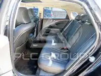 2025 KIA K8