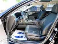 2025 KIA K8