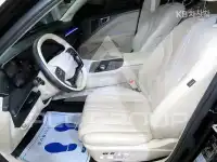 2025 KIA K8