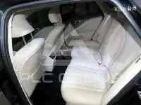 2025 KIA K8