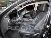 2025 KIA K8