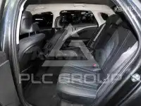 2025 KIA K8