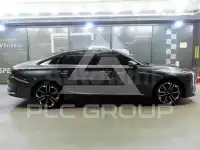 2025 KIA K8