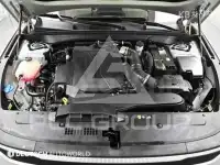 2025 KIA K8