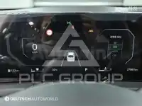 2025 KIA K8