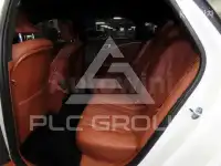 2025 KIA K8