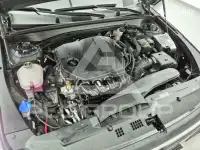 2025 KIA K8