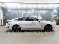 2025 KIA K8