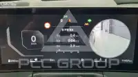 2025 KIA K8