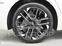 2025 KIA K8