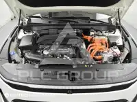 2025 KIA K8
