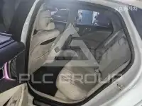 2025 KIA K8