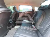 2025 KIA K8