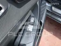 2025 KIA K8